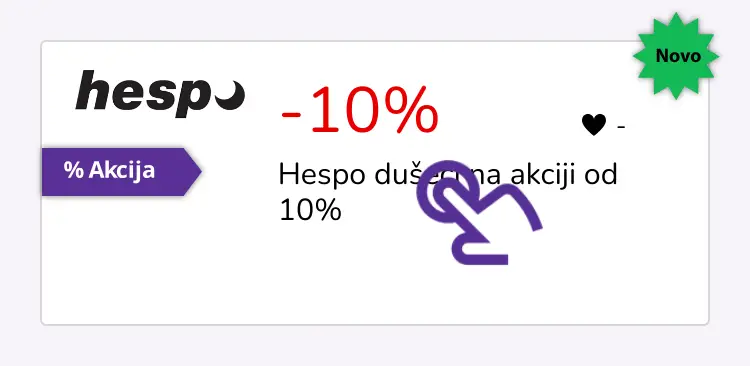 klikni na popust