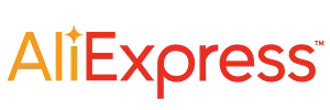 AliExpress srbija online kupovina