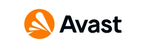 Avast antivirus download popust