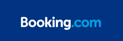 Booking.com akcije na hotelski smestaj