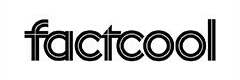 factcool kuponi za popust hrvatska