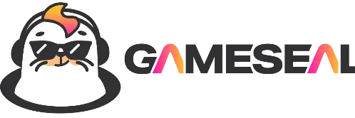 Gameseal srbija