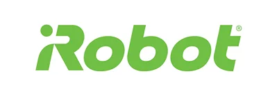 irobot roomba popusti