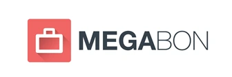 Megabon kupon za popust