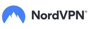 NordVPN popust online