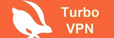 TurboVPN popust na vpn