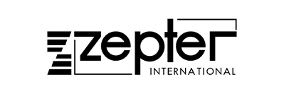 Zepter popusti